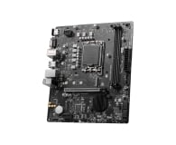 MSI PRO H610M-E DDR4 - 709218 - zdjęcie 3